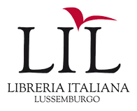 Logo Libreria Italiana